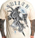 MIDNIGHT SPECIAL PREMIUM TEE