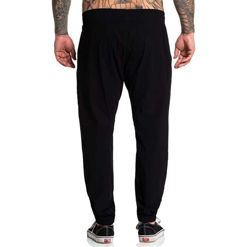 RESIST JOGGER