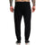 RESIST JOGGER