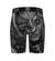 VALKYRIE BOXERS