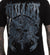 DARK DEPTHS PREMIUM TEE