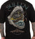 NO QUARTER STANDARD TEE