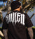 EL PICHIE MUERTE STANDARD TEE