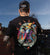 MENTAL VACAY PREMIUM TEE