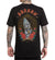 FORGIVE ME PREMIUM TEE