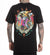 MENTAL VACAY PREMIUM TEE