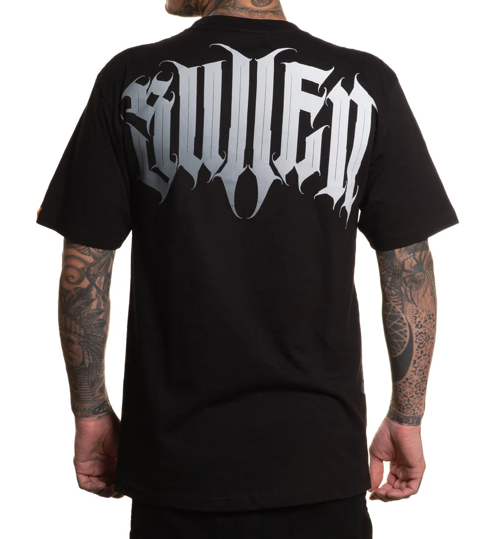 EL PICHIE MUERTE STANDARD TEE