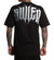 EL PICHIE MUERTE STANDARD TEE