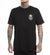 MENTAL VACAY PREMIUM TEE
