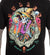 MENTAL VACAY PREMIUM TEE