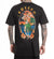 IRRUPTION PREMIUM TEE