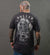 SCALLY WAGGERS PREMIUM TEE
