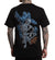 TIL DEATH PREMIUM TEE