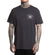 SCALLY WAGGERS PREMIUM TEE
