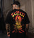 ARMADA Y PELIGROSO PREMIUM TEE