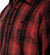 BEAM FLANNEL