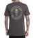 EVER TAP SHOE PREMIUM TEE