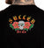 HULA GIRL STANDARD TEE