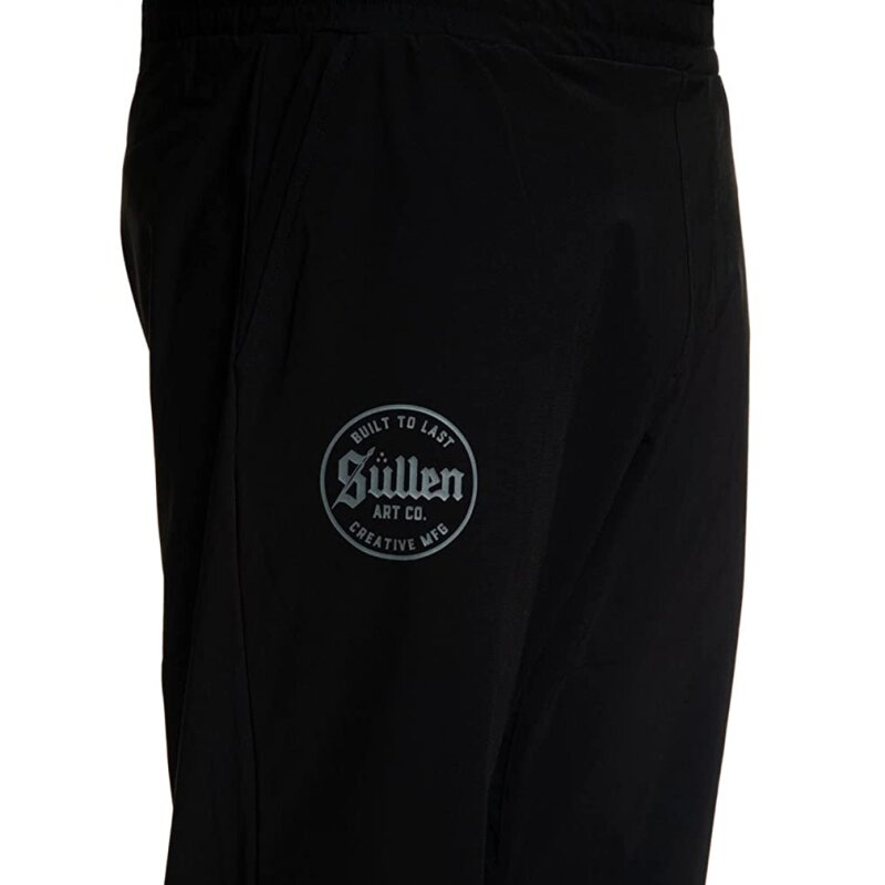 RESIST JOGGER