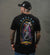 SUNKEN MERMAID PREMIUM TEE