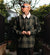 YELLOWSTONE FLANNEL