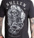 SCALLY WAGGERS PREMIUM TEE