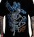 TIL DEATH PREMIUM TEE