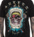 PIRATES FATE PREMIUM TEE
