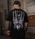 DESERT PATINA PREMIUM TEE