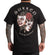 LAUGH NOW STANDARD TEE