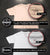 CHOLOHA SURF CLUB BK STANDARD TEE
