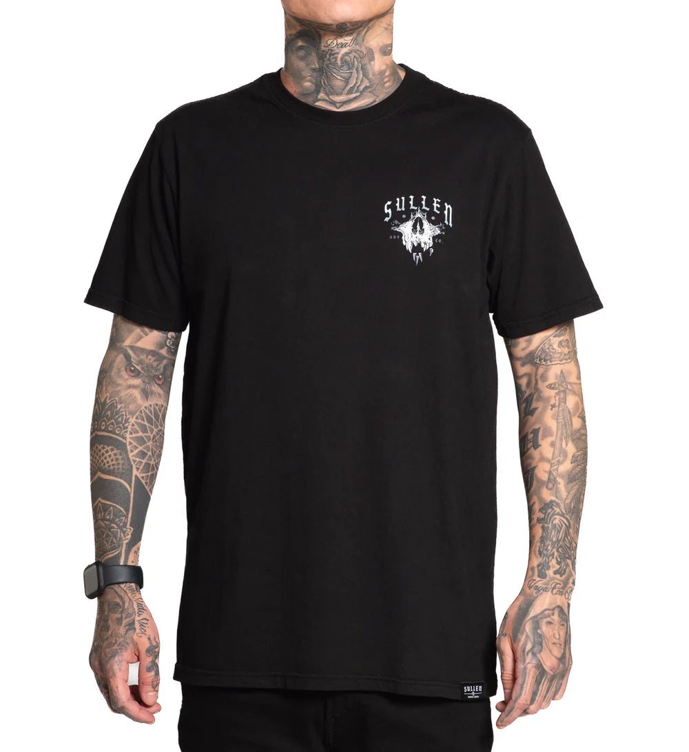 DESERT PATINA PREMIUM TEE