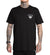 DESERT PATINA PREMIUM TEE