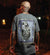 ANIMAL KINGDOM PREMIUM TEE