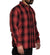 BEAM FLANNEL