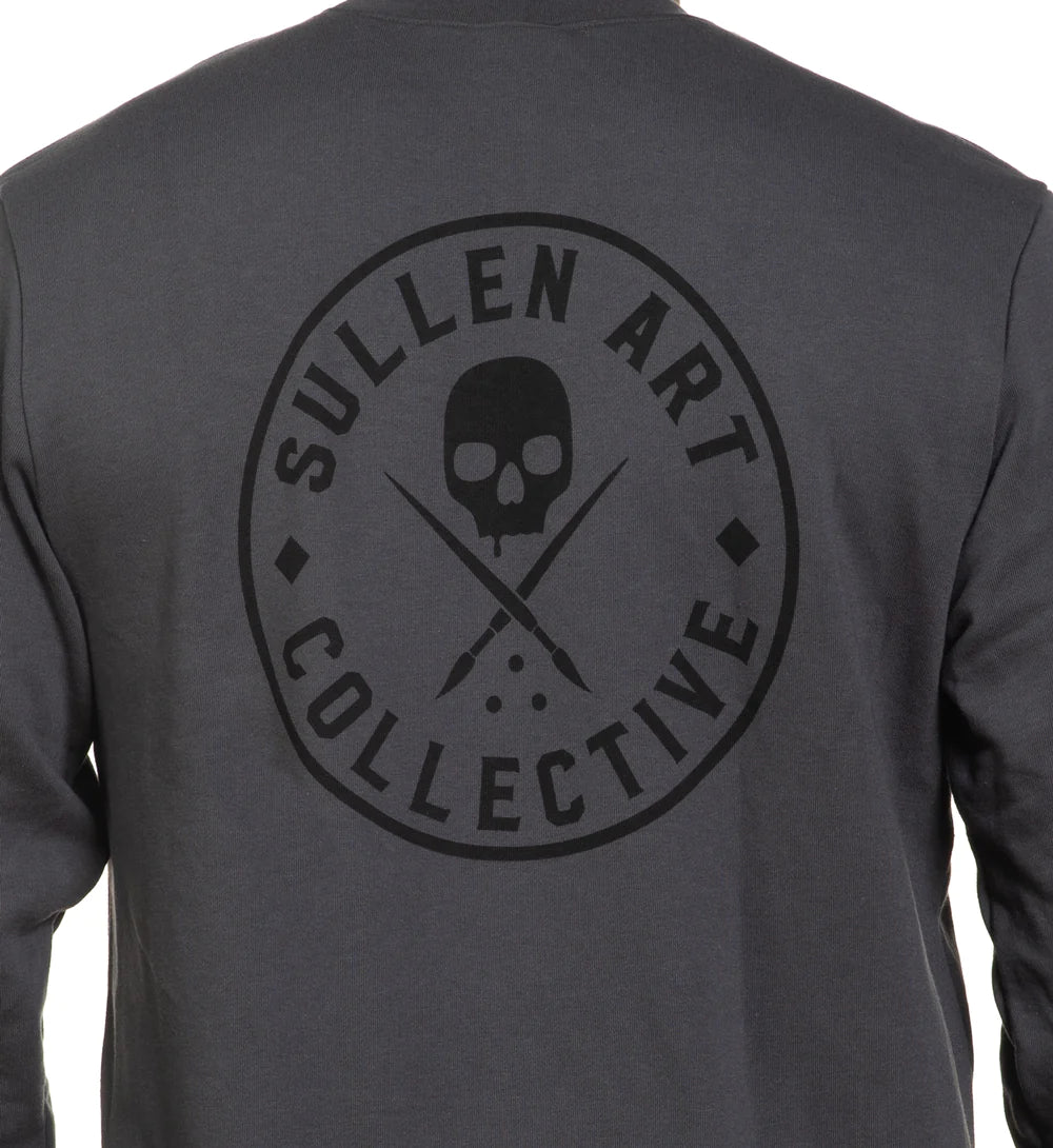 EVER CREW LYTE ASPHALT