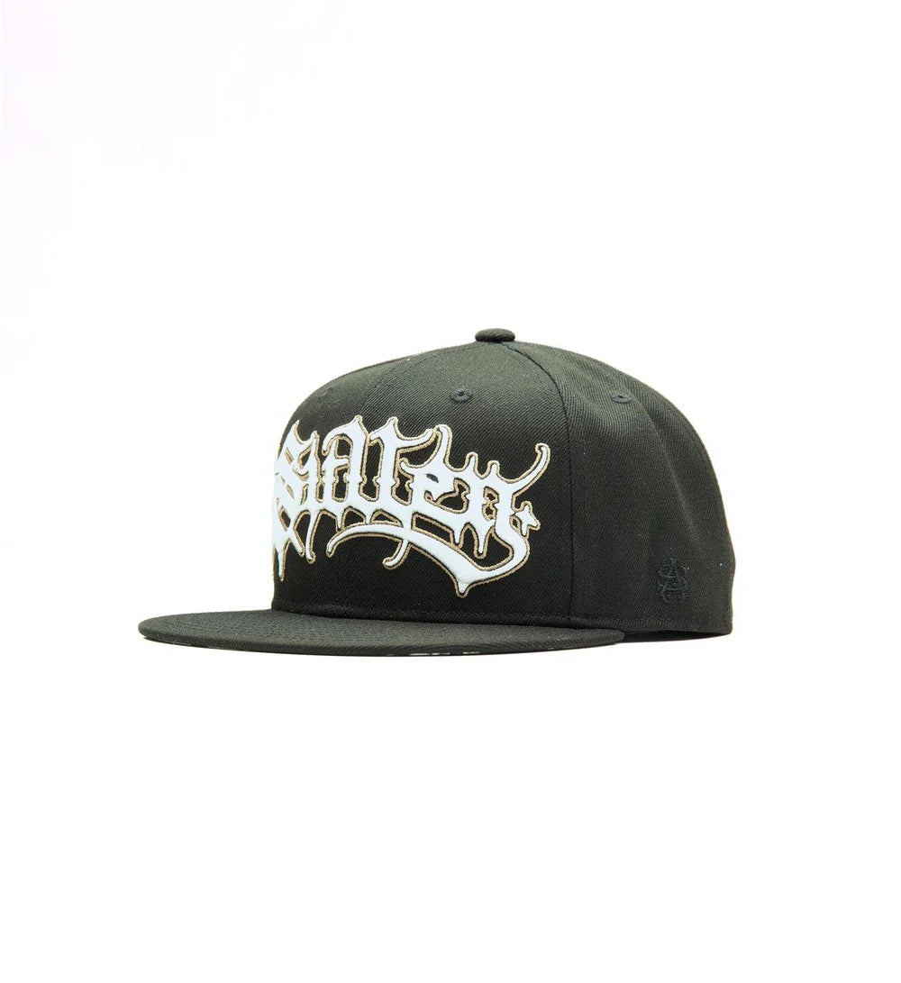 ROLL CALL SNAPBACK