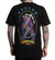 SUNKEN MERMAID PREMIUM TEE