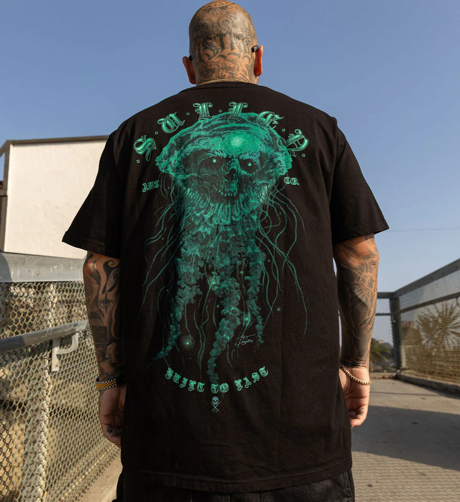 RADIANCE PREMIUM TEE