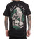 BIRDS OF PARADISE PREMIUM TEE