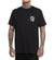 BIRDS OF PARADISE PREMIUM TEE