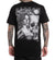 KASPER PREMIUM TEE