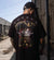 SCURVY STANDARD TEE