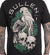 BIRDS OF PARADISE PREMIUM TEE