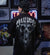JUAN PAJO STANDARD TEE
