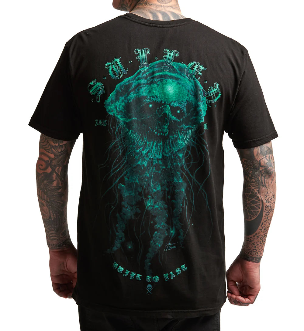RADIANCE PREMIUM TEE