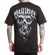 JUAN PAJO STANDARD TEE