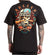 SOUTH CALIFAS STANDARD TEE