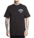 JUAN PAJO STANDARD TEE