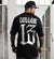 SFL JERSEY 25